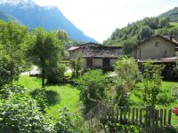 170925 olivone paese (34)